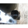Recambio de abs para fiat stilo (192) 2.4 20v abarth referencia OEM IAM   