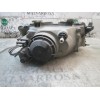 Recambio de faro izquierdo para saab 9-3 berlina 2.2 16v tid cat referencia OEM IAM   