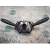Recambio de mando luces para fiat punto berlina (188) 1.2 cat referencia OEM IAM   