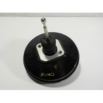 SERVOFRENO 13486139 13434019 366096832