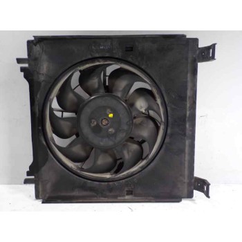 ELECTROVENTILADOR 99662413500 99662403501 0130303824