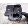 Recambio de mando intermitentes para ford focus c-max (cap) ghia (d) referencia OEM IAM   