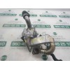 Recambio de valvula egr para nissan qashqai (j11) n-vision 4x4 referencia OEM IAM   