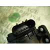Recambio de potenciometro pedal para ford fiesta (cbk) futura referencia OEM IAM   