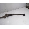 Recambio de cremallera direccion para nissan qashqai (j10) 1.5 dci turbodiesel cat referencia OEM IAM 48001JD90B 765431 765431