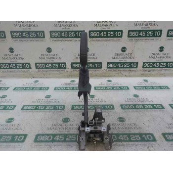 PALANCA FRENO DE MANO 4701C7 