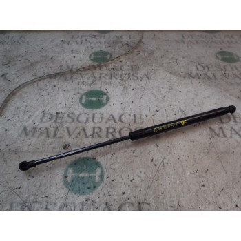 AMORTIGUADORES MALETERO / PORTON 51778432 