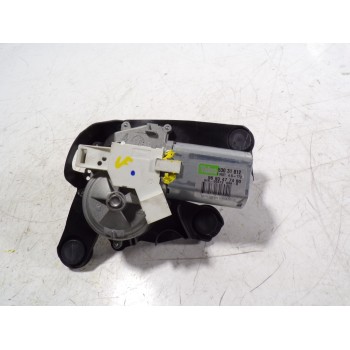 MOTOR LIMPIA TRASERO 6405JQ 9680477480 53031812