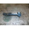 Recambio de bobina para fiat coupe (175) 1.8 16v referencia OEM IAM  46473849 