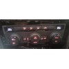 Recambio de mando climatizador para cupra ateca 2.0tsi 4drive referencia OEM IAM 5F0907044AM1QB 5F0907044AM 