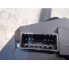 Recambio de mando luces para fiat punto berlina (188) 1.2 cat referencia OEM IAM   