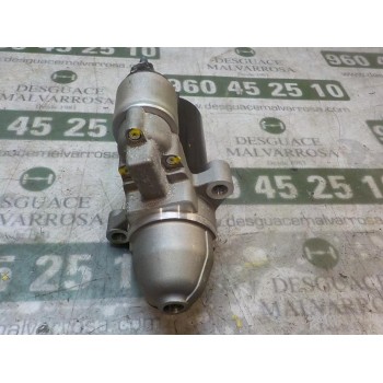 MOTOR ARRANQUE 281000X040 0001138064 0001138064