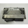Recambio de centralita motor uce para peugeot 308 confort referencia OEM IAM  S126029101 