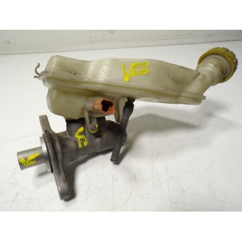 BOMBA FRENO 4601R7 32069745 