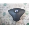 Recambio de airbag delantero izquierdo para fiat stilo (192) 2.4 20v abarth referencia OEM IAM   