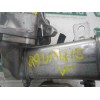 Recambio de valvula egr para nissan qashqai (j11) n-vision 4x4 referencia OEM IAM   