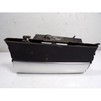 GUANTERA 51169211035 1000122X 