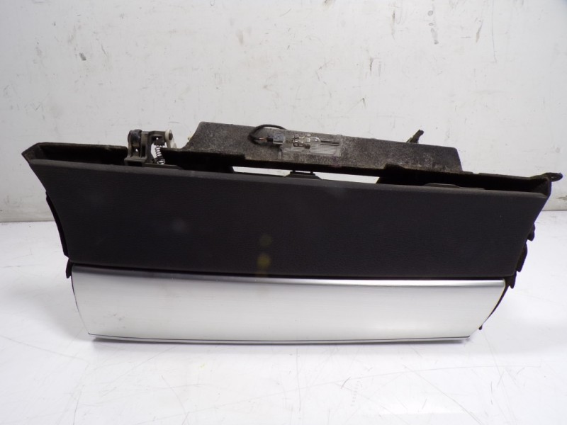 Recambio de guantera para bmw x6 (e71) 3.0d referencia OEM IAM 51169211035 1000122X 