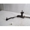 Recambio de cremallera direccion para nissan qashqai (j10) 1.5 dci turbodiesel cat referencia OEM IAM 48001JD90B 765431 765431