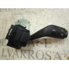 Recambio de mando limpia para ford focus c-max (cap) ghia (d) referencia OEM IAM   