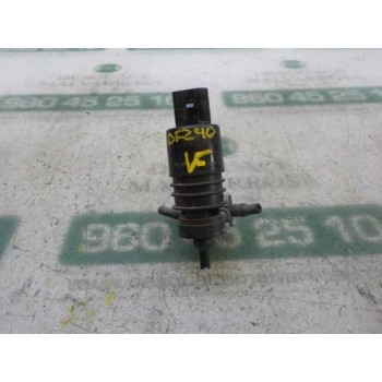 BOMBA LIMPIA 13250357 13250357 