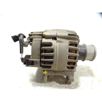 ALTERNADOR 04E903015 TG12C280 04E903015