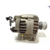 Recambio de alternador para seat arona 1.0 tsi referencia OEM IAM 04E903015 TG12C280 04E903015