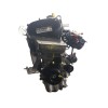 Recambio de motor completo para audi a1 sportback (8xa, 8xf) 1.0 tfsi referencia OEM IAM 04C100098D CHZ 