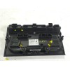 Recambio de mando climatizador para cupra ateca 2.0tsi 4drive referencia OEM IAM 5F0907044AM1QB 5F0907044AM 