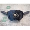 Recambio de mando luces para fiat punto berlina (188) 1.2 cat referencia OEM IAM   