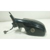 Recambio de espejo izquierdo para jaguar e-pace (x540) 2.0 d150 awd referencia OEM IAM J9C8375  