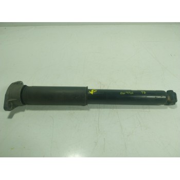 AMORTIGUADOR TRASERO DERECHO A2533201330 A2533201330 