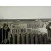 Recambio de centralita motor uce para peugeot 308 confort referencia OEM IAM  S126029101 