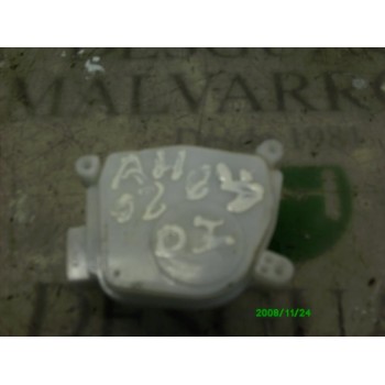 MOTOR APERTURA TRAMPILLAS CLIMATIZADOR 