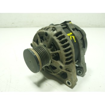 ALTERNADOR 2077261 H1BT10300EC 