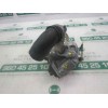 Recambio de valvula egr para nissan qashqai (j11) n-vision 4x4 referencia OEM IAM   