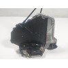 Recambio de cerradura puerta delantera izquierda para lexus is ii (_e2_) 220d (ale20) referencia OEM IAM  6J2320 