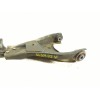 Recambio de brazo suspension inferior delantero izquierdo para dacia duster 1.5 dci diesel cat referencia OEM IAM 545016746R  