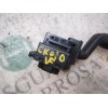 Recambio de mando limpia para ford focus c-max (cap) ghia (d) referencia OEM IAM   