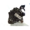 Recambio de alternador para seat arona 1.0 tsi referencia OEM IAM 04E903015 TG12C280 04E903015
