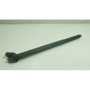 AMORTIGUADORES MALETERO / PORTON 51247350837 735083705 