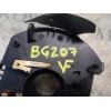 Recambio de mando luces para fiat punto berlina (188) 1.2 cat referencia OEM IAM   