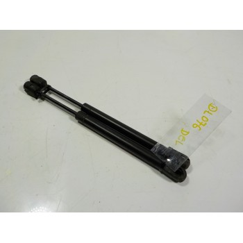 AMORTIGUADOR CAPOT 55396526AB 55396526AB 