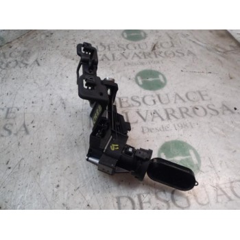 ANTIRROBO 50525430 00505254300 61146901