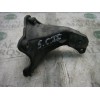 Recambio de soporte cambio para seat ibiza (6k) clx referencia OEM IAM   