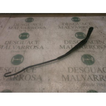 BRAZO LIMPIA DELANTERO IZQUIERDO 