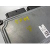 Recambio de centralita motor uce para peugeot 308 confort referencia OEM IAM  S126029101 