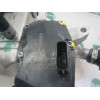 Recambio de valvula egr para nissan qashqai (j11) n-vision 4x4 referencia OEM IAM   