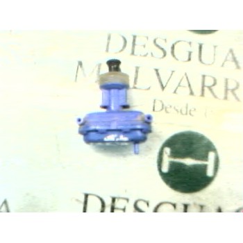 MOTOR C/C TRASERO IZQUIERDO 