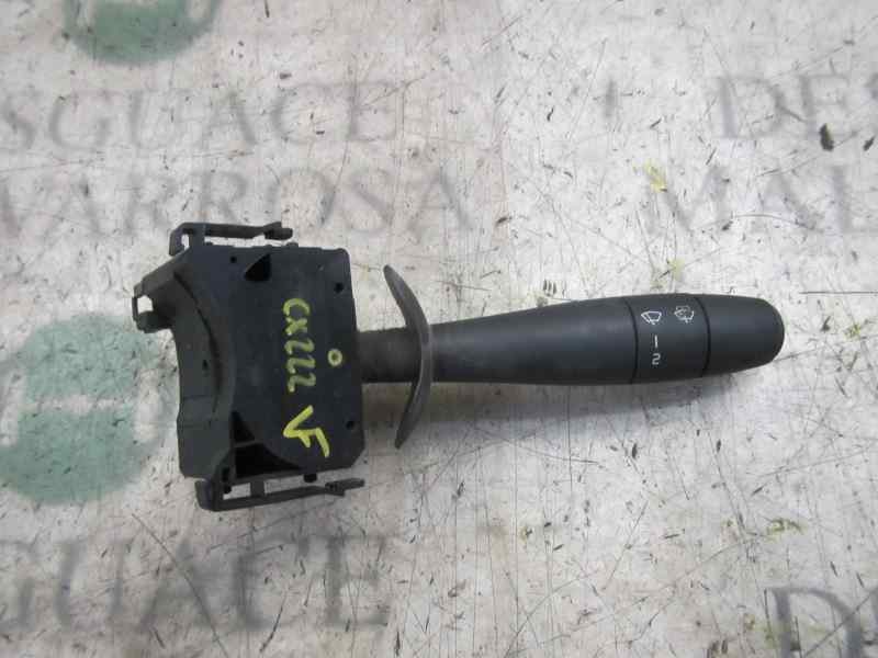 Recambio de mando limpia para nissan interstar mod. 04 (x70) caja cerrada, l 1 h 2, techo referencia OEM IAM   